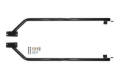 Picture of UMI Performance UMI Subrame Connectors Subframes - 1052-B
