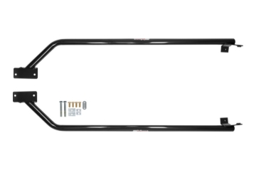Picture of UMI Performance UMI Subrame Connectors Subframes - 1052-B