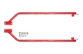 Picture of UMI Performance UMI Subrame Connectors Subframes - 1052-R