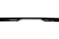 Picture of UMI Performance UMI Strut Tower Braces Strut Bars - 2008-B
