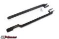 Picture of UMI Performance UMI Subrame Connectors Subframes - 2000-R