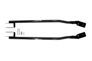Picture of UMI Performance UMI Subrame Connectors Subframes - 2001-B