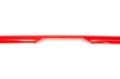Picture of UMI Performance UMI Strut Tower Braces Strut Bars - 2008-R
