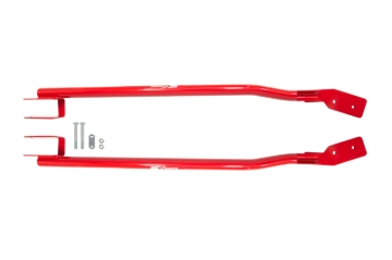 Picture of UMI Performance UMI Subrame Connectors Subframes - 2001-R