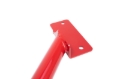 Picture of UMI Performance UMI Subrame Connectors Subframes - 1052-R