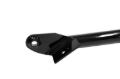 Picture of UMI Performance UMI Subrame Connectors Subframes - 1052-B