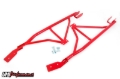 Picture of UMI Performance UMI Subrame Connectors Subframes - 2003-R