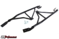 Picture of UMI Performance UMI Subrame Connectors Subframes - 2003-B