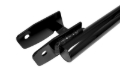 Picture of UMI Performance UMI Subrame Connectors Subframes - 2002-B