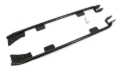 Picture of UMI Performance UMI Subrame Connectors Subframes - 2026-B
