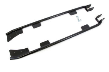 Picture of UMI Performance UMI Subrame Connectors Subframes - 2026-B
