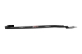 Picture of UMI Performance UMI Subrame Connectors Subframes - 2002-B