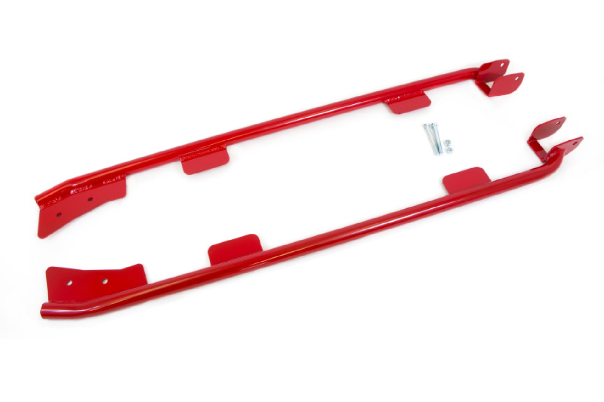 Picture of UMI Performance UMI Subrame Connectors Subframes - 2026-R