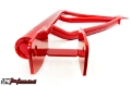 Picture of UMI Performance UMI Subrame Connectors Subframes - 2003-B