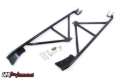 Picture of UMI Performance UMI Subrame Connectors Subframes - 2044-B