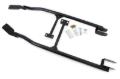 Picture of UMI Performance UMI Subrame Connectors Subframes - 2070-B