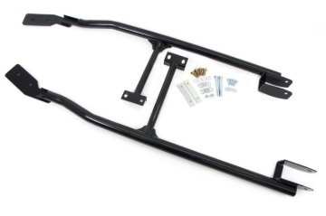 Picture of UMI Performance UMI Subrame Connectors Subframes - 2070-B