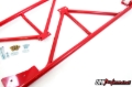Picture of UMI Performance UMI Subrame Connectors Subframes - 2044-R