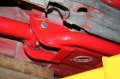 Picture of UMI Performance UMI Subrame Connectors Subframes - 2027-R