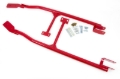 Picture of UMI Performance UMI Subrame Connectors Subframes - 2070-R