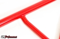 Picture of UMI Performance UMI Subrame Connectors Subframes - 2003-B