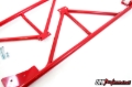 Picture of UMI Performance UMI Subrame Connectors Subframes - 2043-R