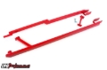 Picture of UMI Performance UMI Subrame Connectors Subframes - 2400-R
