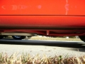 Picture of UMI Performance UMI Subrame Connectors Subframes - 2003-R