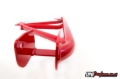 Picture of UMI Performance UMI Subrame Connectors Subframes - 2044-R