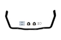 Picture of UMI Performance UMI Sway Bars - 1012-B