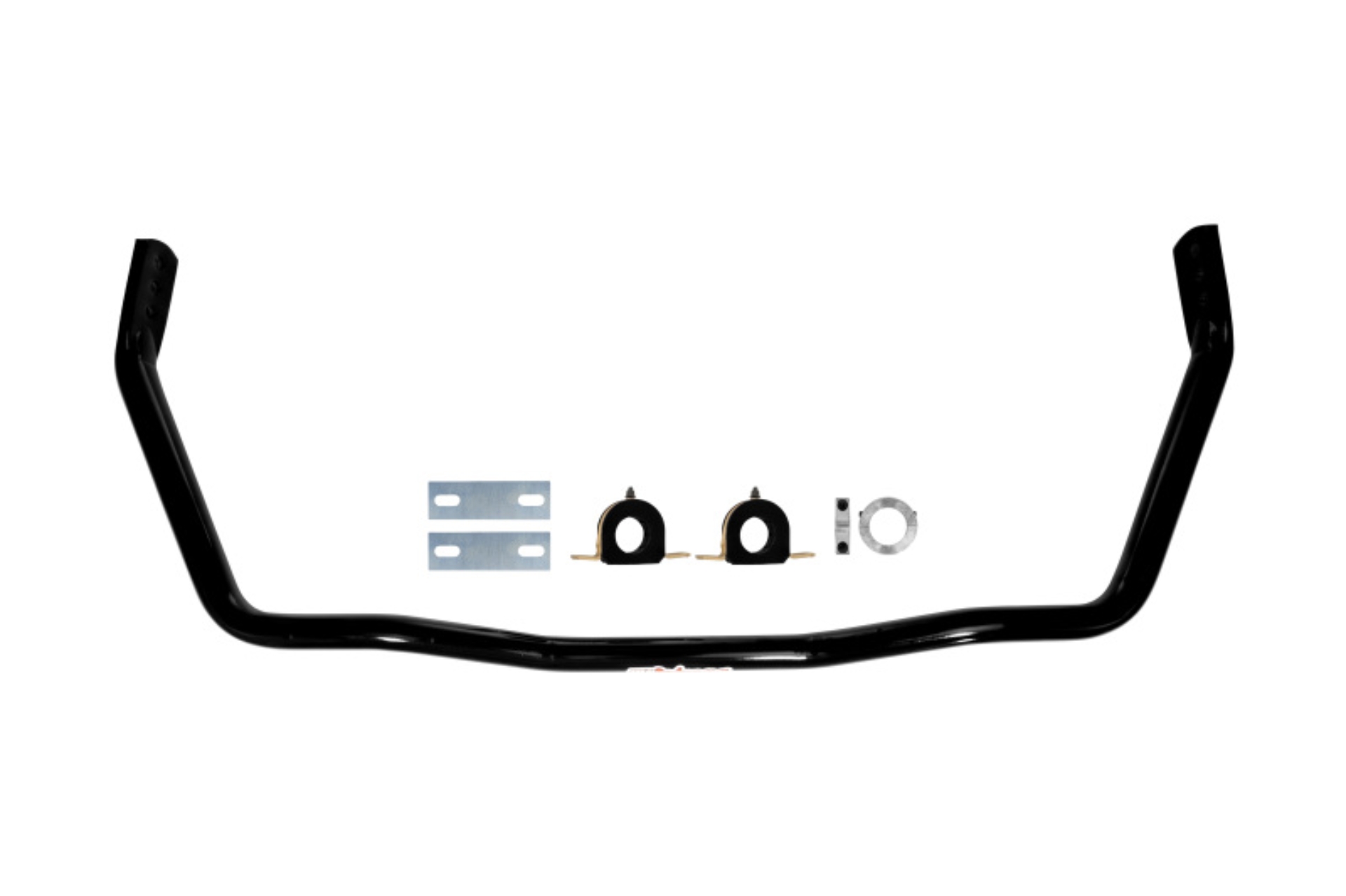 Picture of UMI Performance UMI Sway Bars - 1012-B