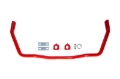 Picture of UMI Performance UMI Sway Bars - 1012-R