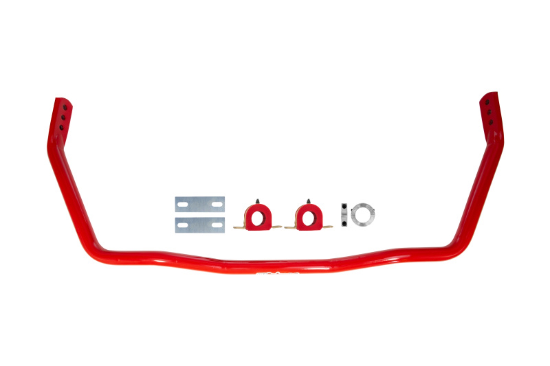 Picture of UMI Performance UMI Sway Bars - 1012-R