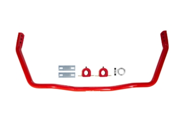 Picture of UMI Performance UMI Sway Bars - 1012-R