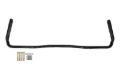 Picture of UMI Performance UMI Sway Bars - 4034-B