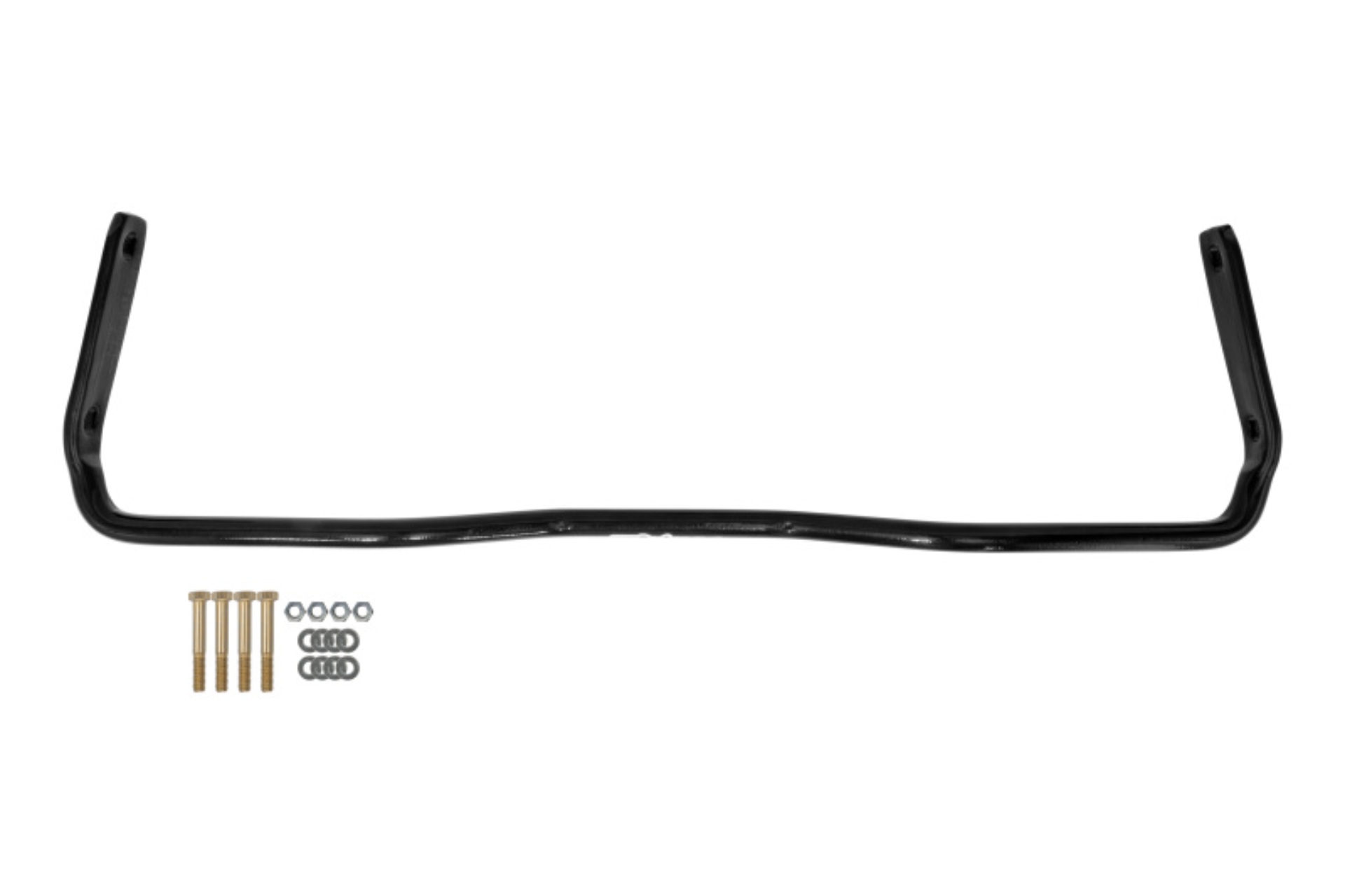 Picture of UMI Performance UMI Sway Bars - 4034-B