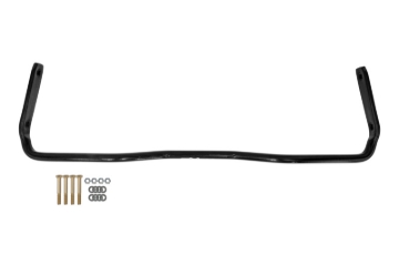 Picture of UMI Performance UMI Sway Bars - 4034-B