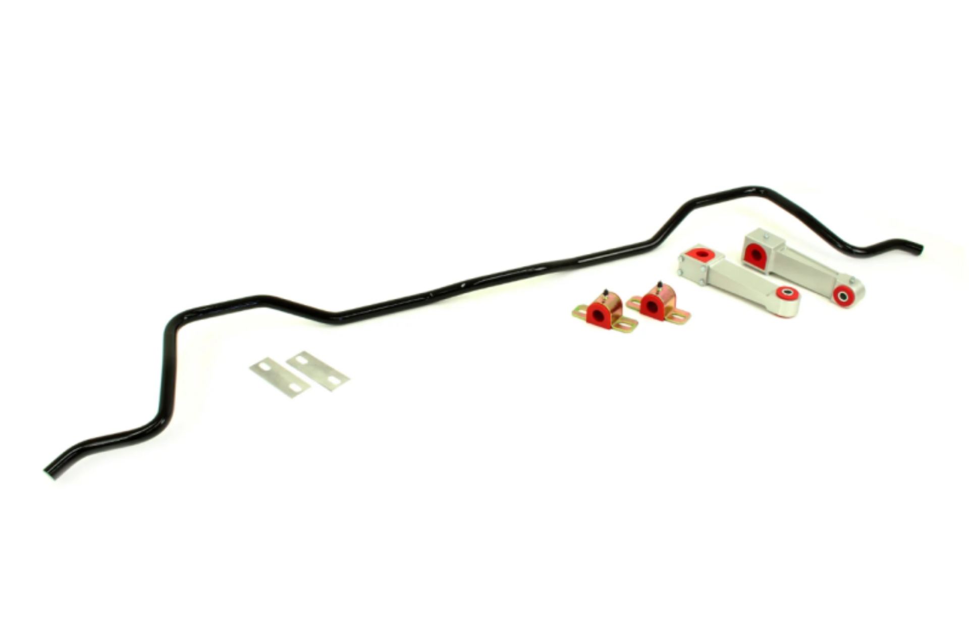 Picture of UMI Performance UMI Sway Bars - 1013-B