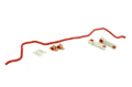 Picture of UMI Performance UMI Sway Bars - 1013-R