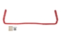 Picture of UMI Performance UMI Sway Bars - 4034-R