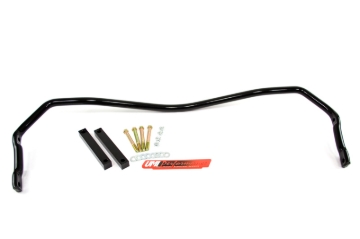 Picture of UMI Performance UMI Sway Bars - 3665-B