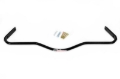 Picture of UMI Performance UMI Sway Bars - 3034-B