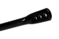 Picture of UMI Performance UMI Sway Bars - 1012-B