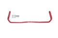 Picture of UMI Performance UMI Sway Bars - 3034-R