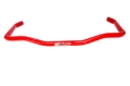 Picture of UMI Performance UMI Sway Bars - 1012-R