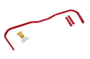 Picture of UMI Performance UMI Sway Bars - 3665-R