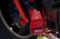 Picture of UMI Performance UMI Sway Bars - 1013-B