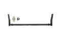 Picture of UMI Performance UMI Sway Bars - 2513-B