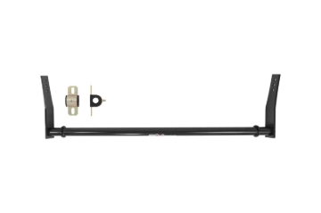 Picture of UMI Performance UMI Sway Bars - 2513-B