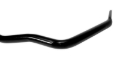 Picture of UMI Performance UMI Sway Bars - 1012-B